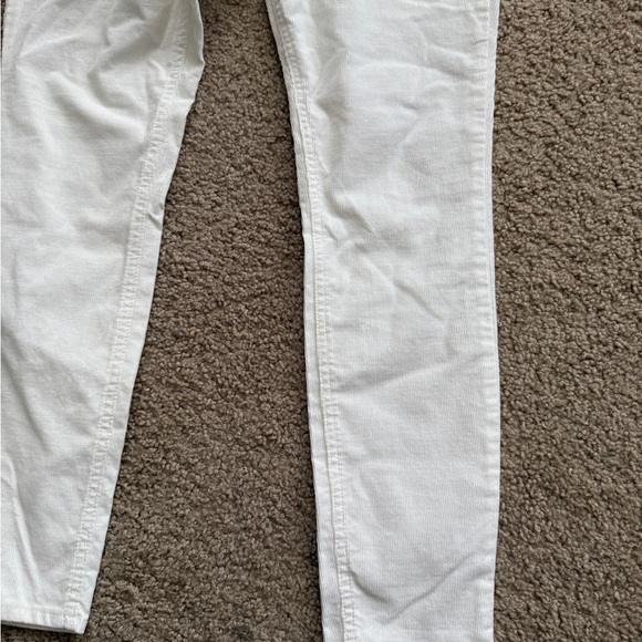 NWT rockstar pants - Picture 6 of 6